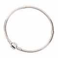 BM-CB-1001 Bransoletka MEMORIAL CHARMS