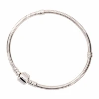 Bransoletka MEMORIAL CHARMS