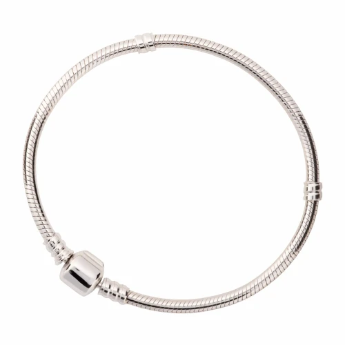 BM-CB-1001 Bransoletka MEMORIAL CHARMS