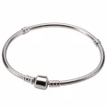 BM-CB-1001 Bransoletka MEMORIAL CHARMS
