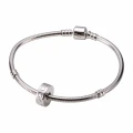 BM-CB-1001 Bransoletka MEMORIAL CHARMS