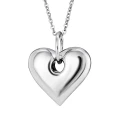 BM-SFP-1140 Naszyjnik Relikwiarz - ETERNAL LOVE