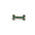 charms-amulet-szklany-sekretnik-mala-kosc (3).jpg
