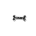 charms-amulet-szklany-sekretnik-mala-kosc (4).jpg