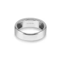 BM-R-314 Pierścień Memorialny Unisex - PURE