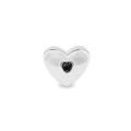 BM-CB-403 Charms Memorialny - HEART