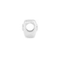 BM-CB-403 Charms Memorialny - HEART