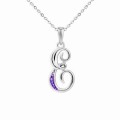 ew-ap-1305-sswg-purple.jpg